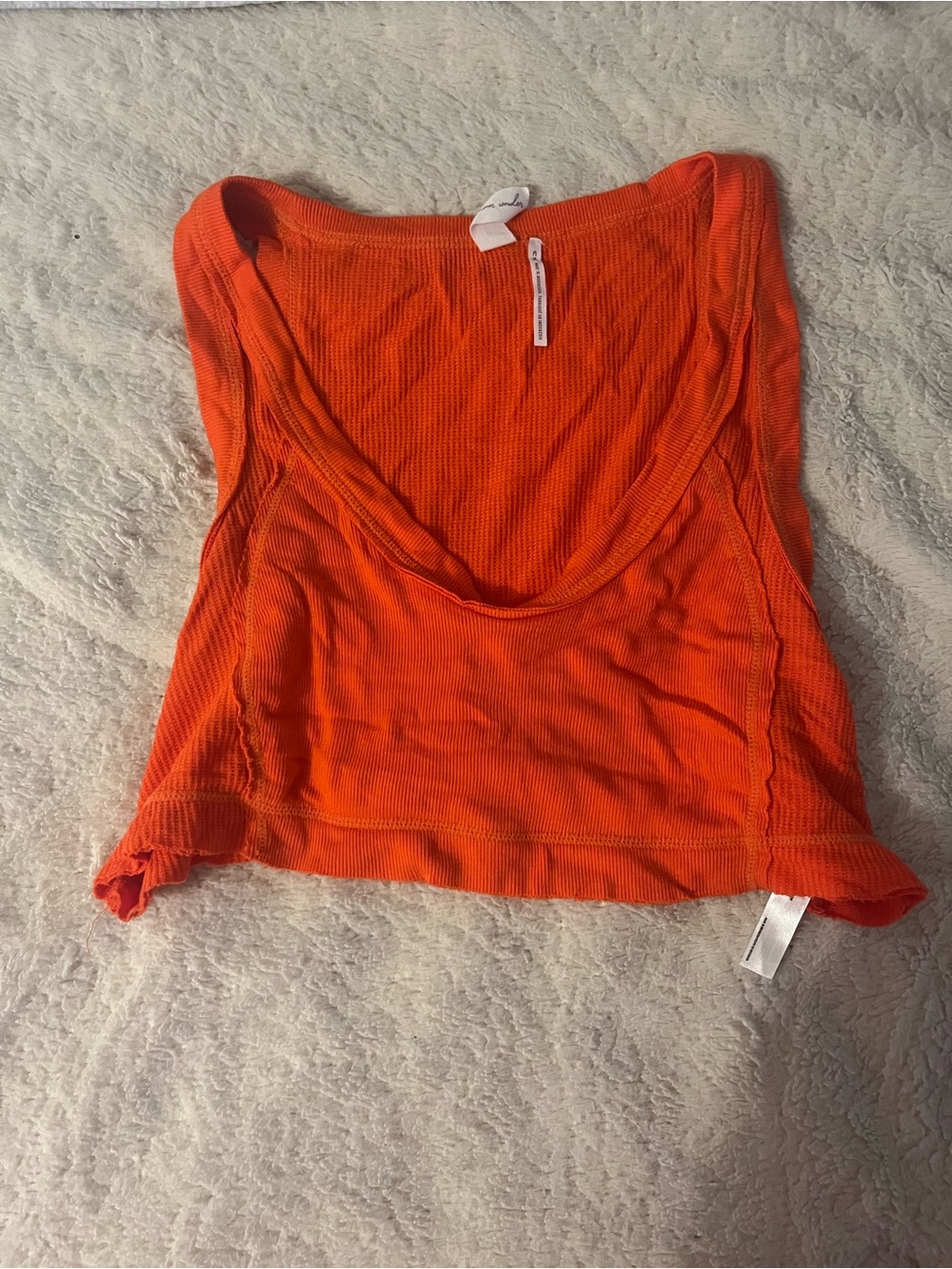 FP top